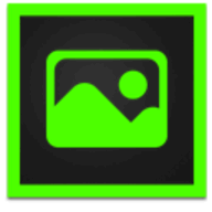 Free Photo Recovery