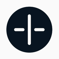 Free Podcast Website Builder