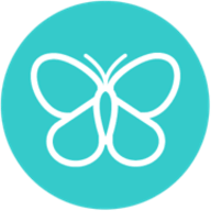 Free Prints logo