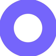 Free Privacy Audit