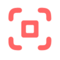 Free QR Code Generator