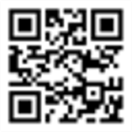 Free QR Creator