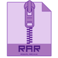 Free Rar Password Recovery