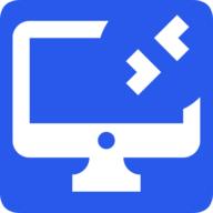 Free RDP Hosting