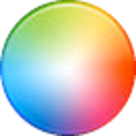 Free Resource Extractor