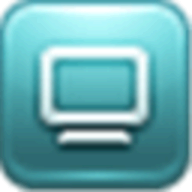 Free Screen Video Recorder
