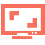 Free Screencast