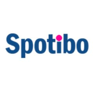 Free SEO Checker by Spotibo