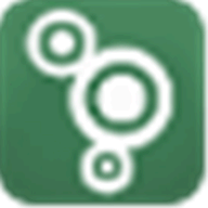 Free SNMP Agent Simulator