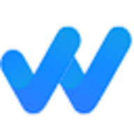 Free Time Tracking Software