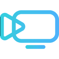 free video footage