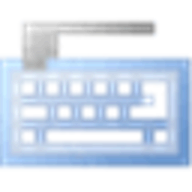 Free Virtual Keyboard