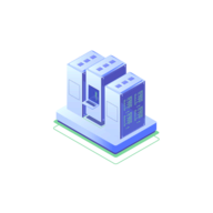 Free VPS Hostings