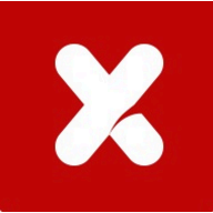 Free XVideos Download