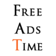 FreeAdsTime.org
