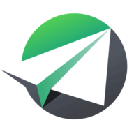 FreeAgent CRM