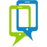 FreeAndroidSpy