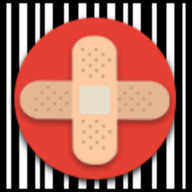 FreeBarcodeSoftware.org