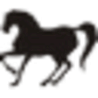 FreeBASIC