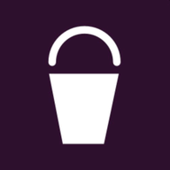 Freebiebucket