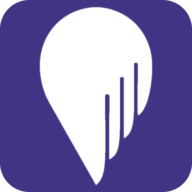 Freebird logo
