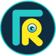 Freeble logo