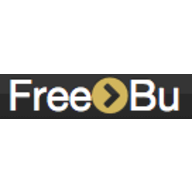 FreeBu
