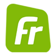 FreeBusy