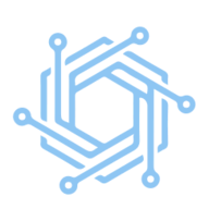 FreeCallTracking.ai