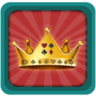 Freecell Solitaire