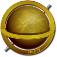 FreeCiv
