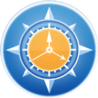 FreeCommander