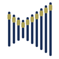 Freecords logo