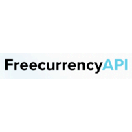 Freecurrencyapi.com
