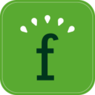 Freecycle