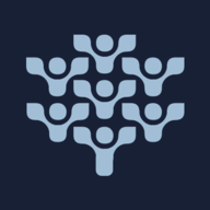 Freedcamp logo