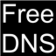 FreeDNS by Afraid.org