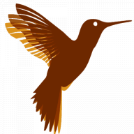 Freedom ERP logo