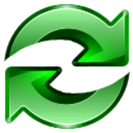 FreeFileSync