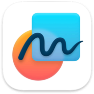 Freeform logo