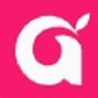 FreeGrabApp Apple Music Downloader