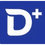 FreeGrabApp Disney Plus Downloader