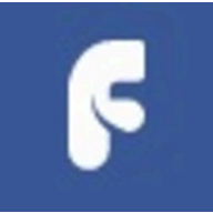 FreeGrabApp Facebook Video Download