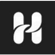 FreeGrabApp HBO Downloader logo