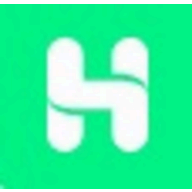 FreeGrabApp Hulu downloader