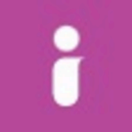 FreeGrabApp Instagram Downloader