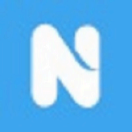 FreeGrabApp Netflix Downloader