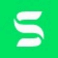 FreeGrabApp Spotify Downloader