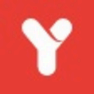 FreeGrabApp YouTube Downloader