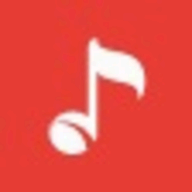 FreeGrabApp YouTube to MP3 Converter